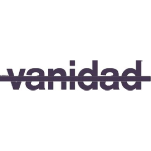 Vanidad.es